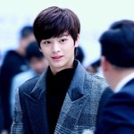 [<b>육성</b>재조이] 있잖아