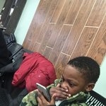 [아이돌랩퍼] 아이돌 빠순이빠돌이년들아 들어와바;