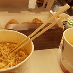 [EXO] 1인 3요리 <b>냠냠</b>