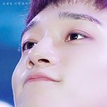 [EXO] 지방러의 정신승리