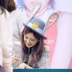 따라 웃게 만드는 아이돌 짤들