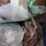 [어이상실] 절도범들이 운영하는 현대택배