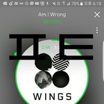 [방탄소년단] 김태형 놀랐어ㅠㅠㅠ