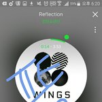 [방탄소년단] <b>맨발로</b> 춤 추는 거봐ㅋㅋㅋㅋ