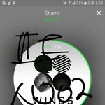 [방탄소년단] 우옹어호아<b>오아</b><b>오아</b>와러롱어ㅏㅇ!!!!!!!!!!!!...