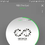[인피니트] <b>팬송</b>?