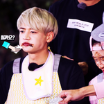 [댓글부탁해] 너무 잘생긴 샤이니 <b>민호</b>.JPG