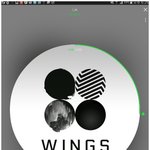 [방탄소년단] 음원<b>점수</b>보고