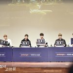 [VIXX] 팬싸<b>인회</b>