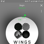 [방탄소년단] 30분 <b>후인</b> 7시에 마1마 투표 오픈이야 잊지마