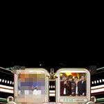 [방탄소년단] 스밍더열심히해야겟다 ㅠㅠㅠㅠㅠㅠ