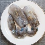 자취4년차 남자요리 혼밥~ 19탄!!