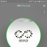 [인피니트] ㅈㅁ나이제아이디만드는데