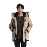 [육성재<b>조이</b>] 개구쟁이 ㅋㅋ