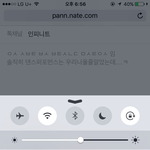 [인피니트] <b>댄스</b>퍼포먼스후보들이