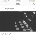 [BAP] 용국이는 <b>이미</b>