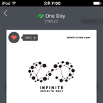 [인피니트] 혹시 <b>우현</b>이랑 성규