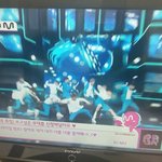 [세븐틴] m네트에 예쁘다!