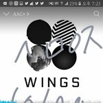 [방탄소년단] 헤이마1마 나만 안들어가짐?