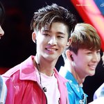 [아이콘] 마1마 후보떳어!(+투표링크)