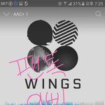 [방탄소년단] 방법 찾음!!!맘마들어가는 법