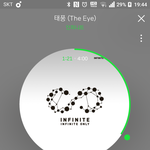 [인피니트] 아..근데 생각할수록 어이없네ㅋ