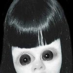 [댓글부탁해] 렌즈직경 많이큰가??..(귀짤x)