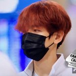 [백현] 백현이 <b>공항</b>플뷰 추가