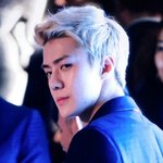 [세훈] 161028 몽클레르 <b>런칭</b>행사 프리뷰5