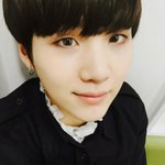 [방탄소년단] 머스터 티켓 <b>안</b> <b>온</b> 이삐 ㅠㅠㅠㅠㅠ