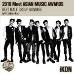 [아이콘] @@@@마마 투표하기@@@@