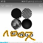 [방탄소년단] <b>이</b>삐덜 투표 최소4번은 해야돼!