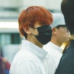 [백현] 백현 <b>공항</b> 고화질