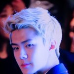 [세훈] 161028 몽클레르 <b>런칭</b>행사 프리뷰6