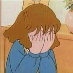 [조언부탁해] 후배한테 손목을 <b>칼로</b> 그였어