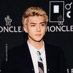 [EXO] 새<b>상아</b>....새호니....세상...인생...꺼지자.....