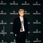 [세훈] 161028 몽클레르 <b>런칭</b>행사 프리뷰7