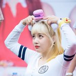 [EXO] 벨<b>둥이들</b> 뽑아줘