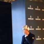 [세훈] 161028 몽클레르 <b>런칭</b>행사 프리뷰9