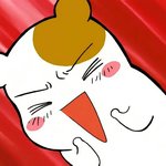 [EXO] 오늘 엑부심 장난아니였음