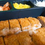 치즈동까스먹는당!!!!!!!!예에ㅔ에