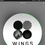 [방탄소년단] 우리 맘하투표