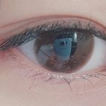 눈화장 추천좀
