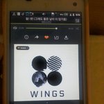 [방탄소년단] 뫄뫄 투표백퍼<b>반영</b>아니지?