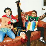 [EXO] 8시 57분 기준 엑소 표 <b>차이</b> 정리