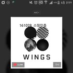 [방탄소년단] 이삐들 <b>서양</b>수박리뷰판봤어?