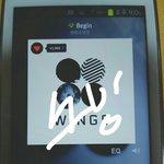 [방탄소년단] <b>아오</b> 자살각이다