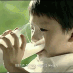 생리할때 생리통 안나는법 말해쥼