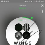 [방탄소년단] 애두라 해외아미들한테보낼말 <b>번역</b> ㄱㄱ