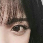 [드루와] 얘들아 <b>내</b><b>눈</b>설리닮지않았어?